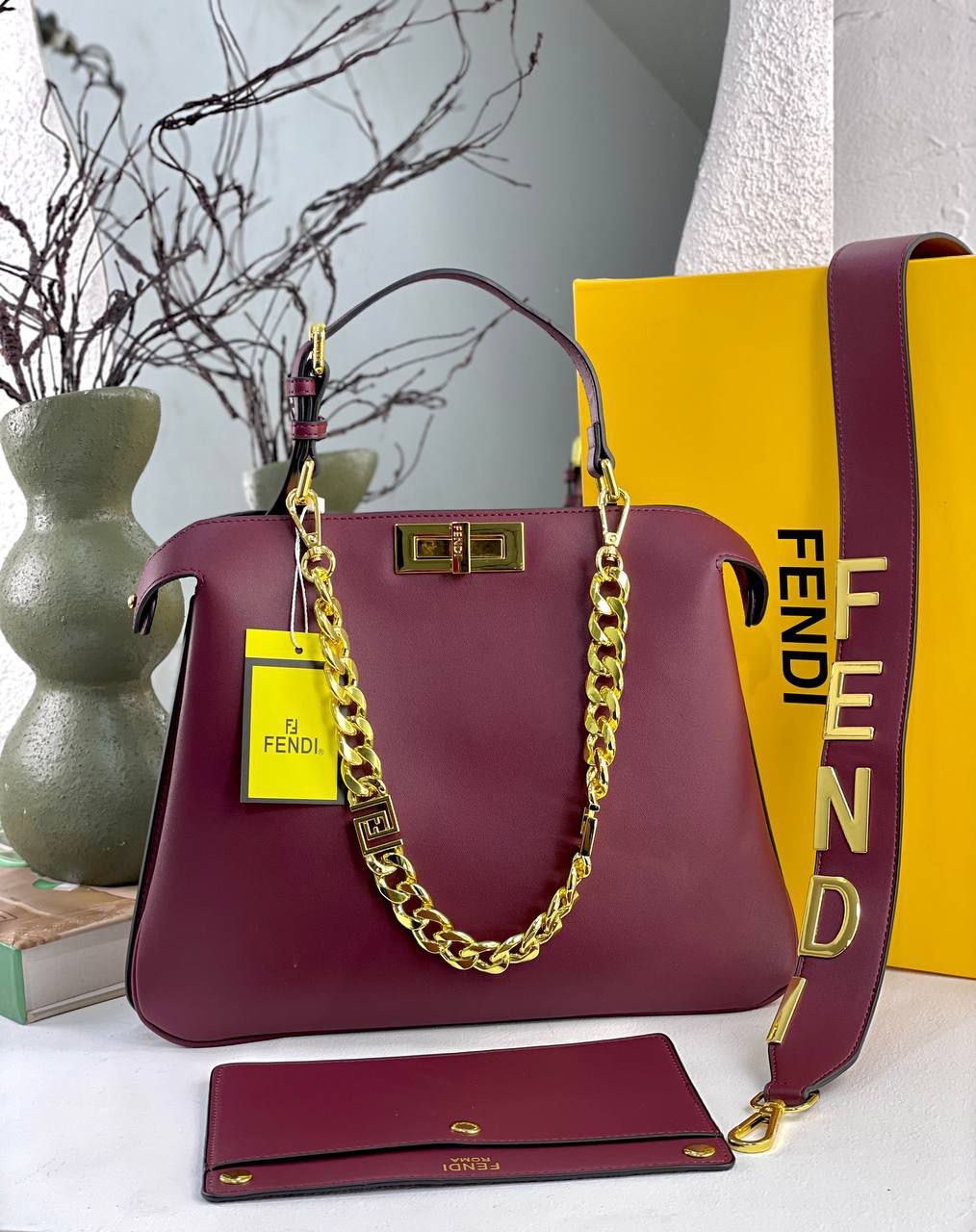 /public/uploads/photos/shares/Suzy bags/IMG_3798.jpeg